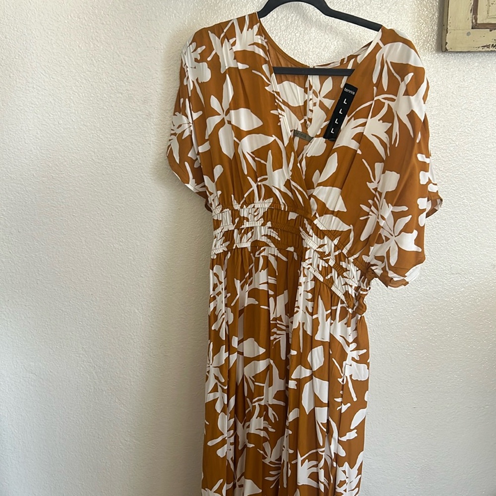 New with tags